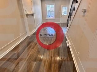 1143 Locust St, Reading, PA 19604