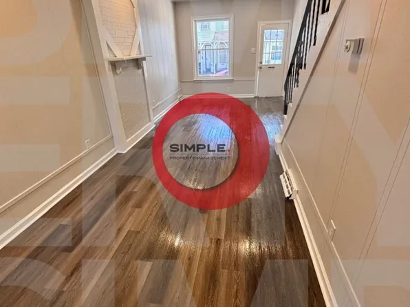 1143 Locust St, Reading, PA 19604