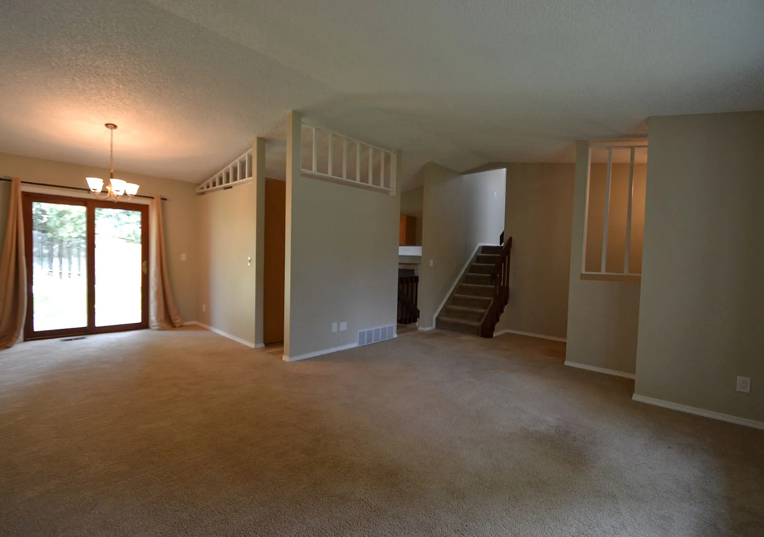 3 Bedroom Home Available Now! — Photo 3