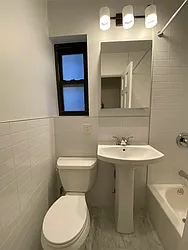 Rented by Urban Real Estate Property Group Inc