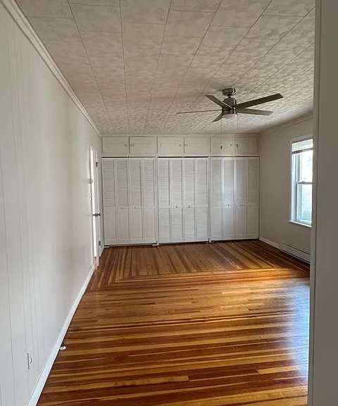 39-41 Belvidere Ave #2 — Photo 10
