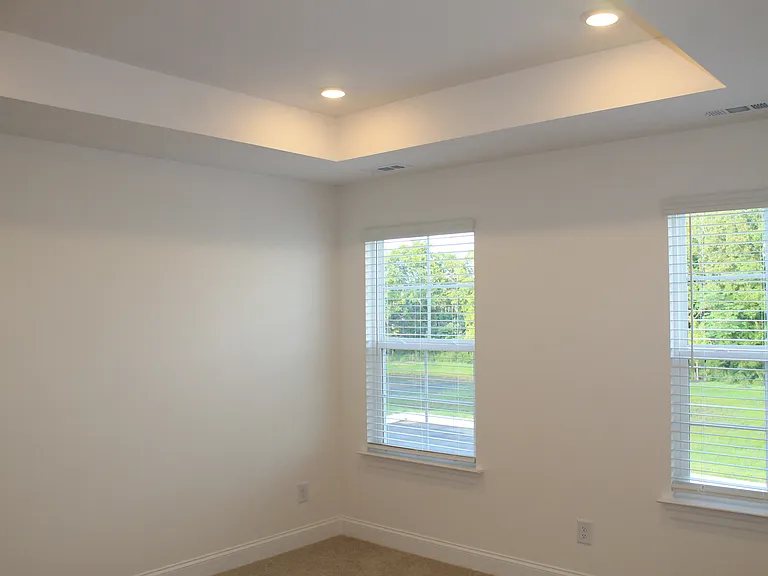 5711 Cloverwood Dr — Photo 12