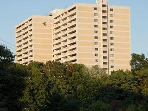 6101 Edsall Rd APT 301D, Alexandria, VA 22304