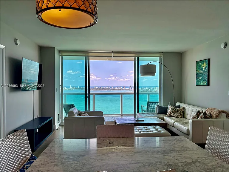 1800 N Bayshore Dr #4209 — Photo 8
