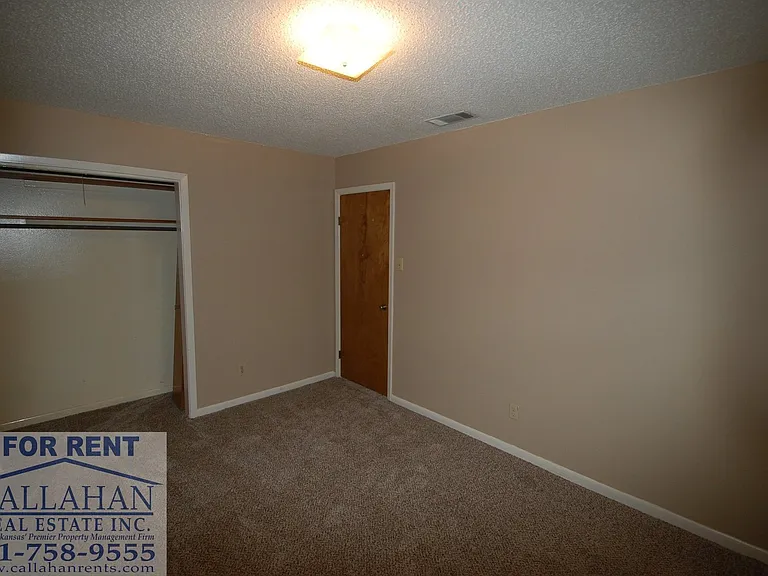 5732 Camp Robinson Rd. — Photo 7