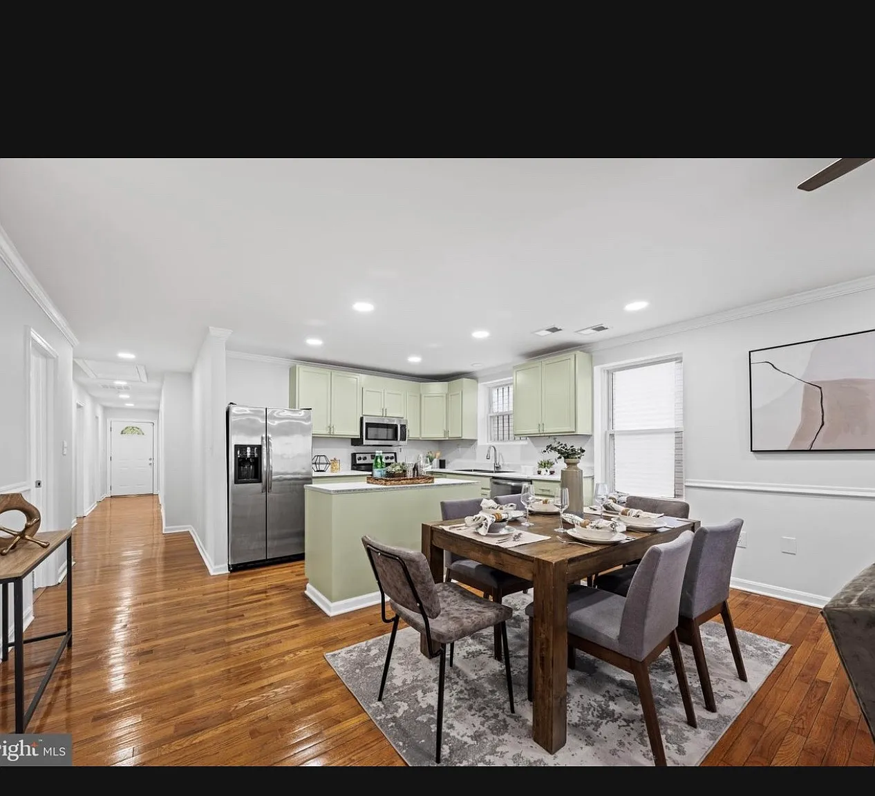 5 bed, 1570 sqft, $6,000 — Photo 3