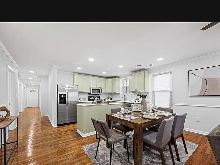 5307 E St SE — Photo 3