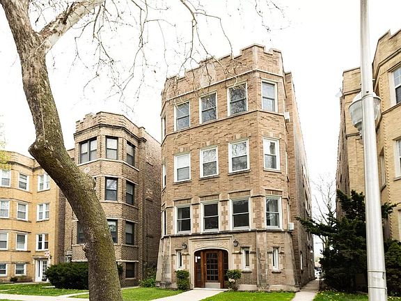 2nd image of 2208 W Highland Ave APT 2