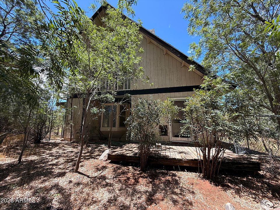 1st image of 1264 S SADDLEBACK Drive