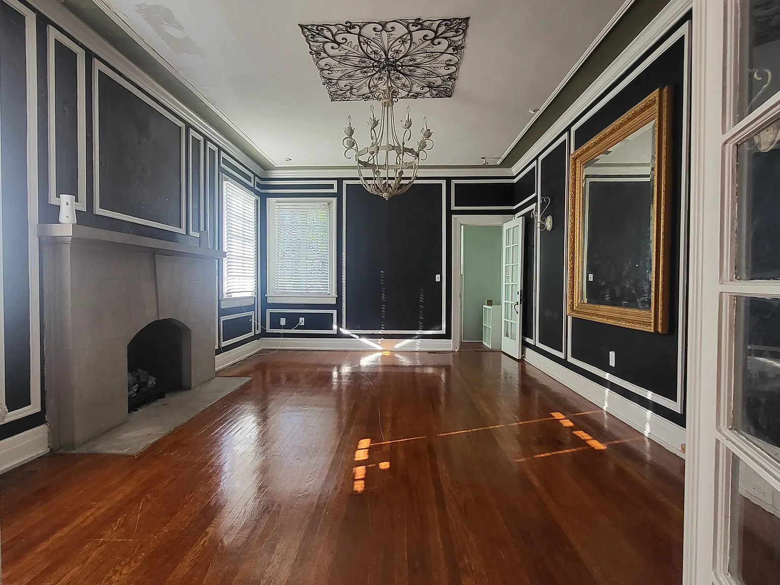 4 bed, 2785 sqft, $2,200 — Photo 3