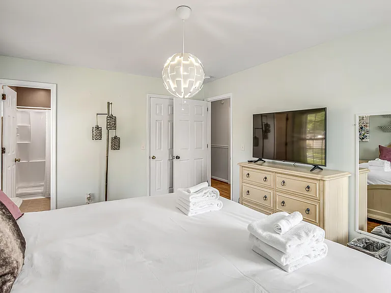 9503 Inavale Ln — Photo 19