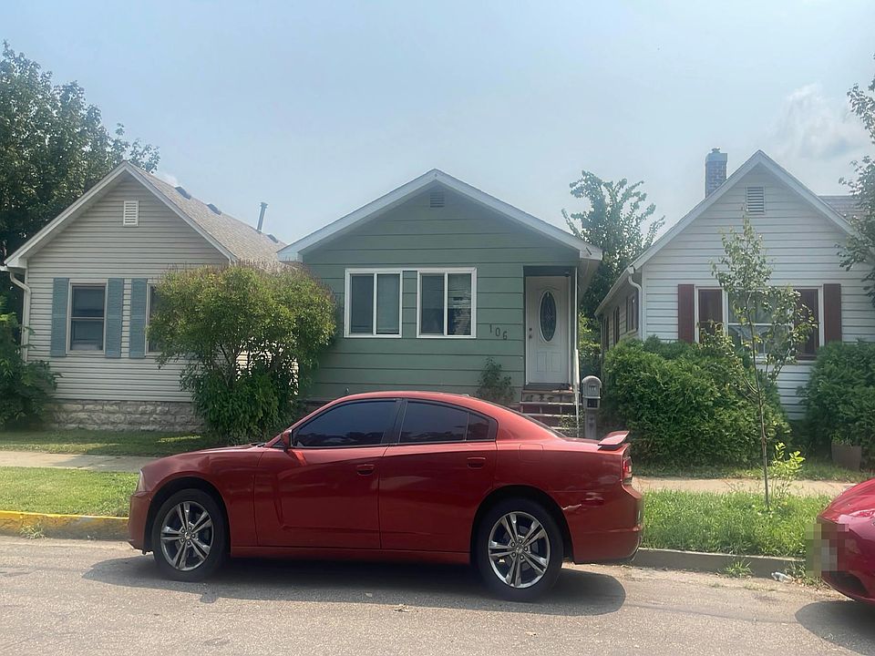 1st image of 106 High Forest St