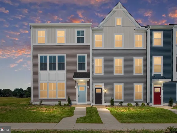 8812 Selby Ct, Spotsylvania, VA 22551