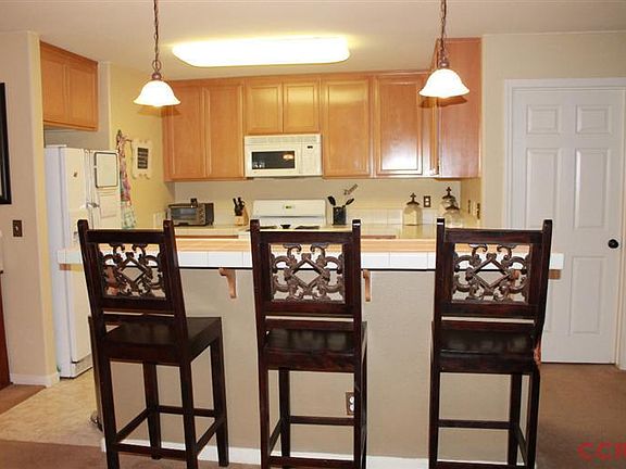 5th image of 1921 San Buenaventura Way