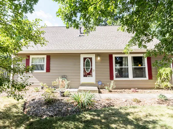 1796 Hibbard Dr, Stow, OH 44224