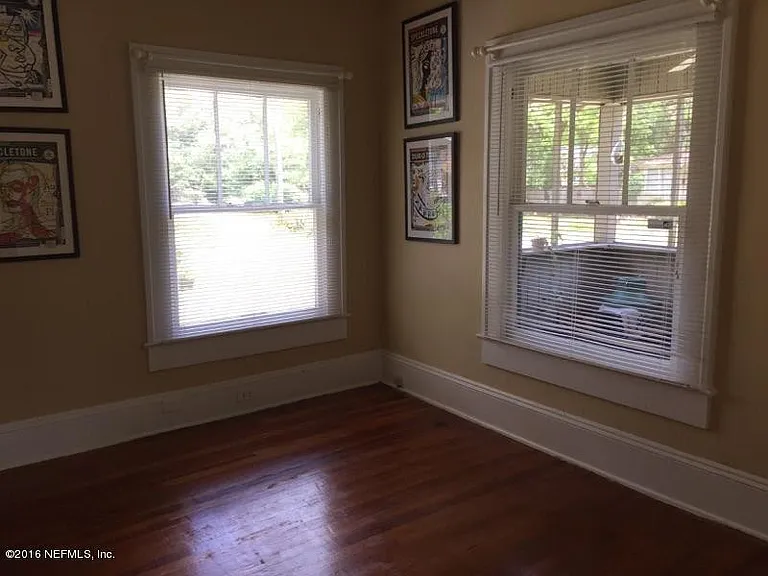 3680 Rosemary St — Photo 12