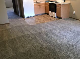 406 S 5th St APT 6, Selah, WA 98942