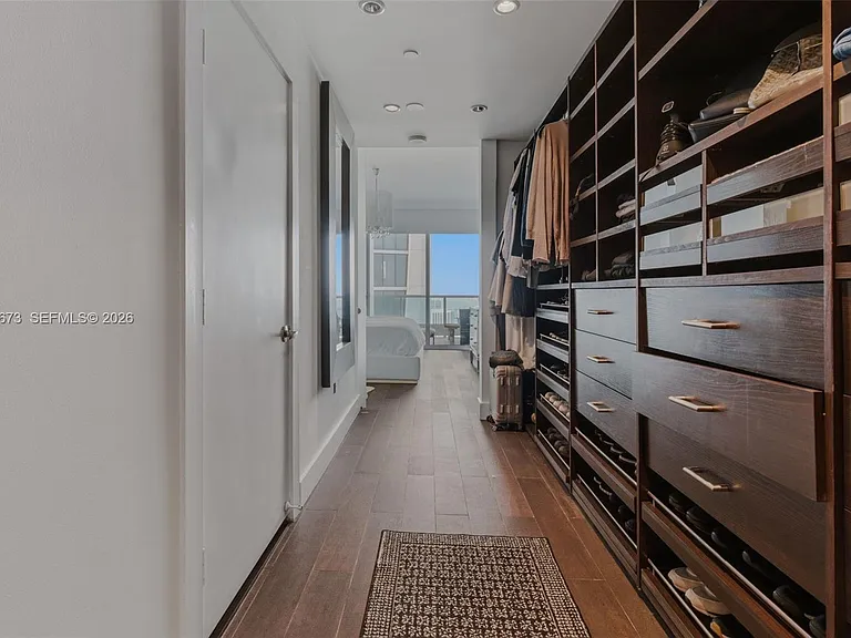 900 Biscayne Blvd #4308 — Photo 20