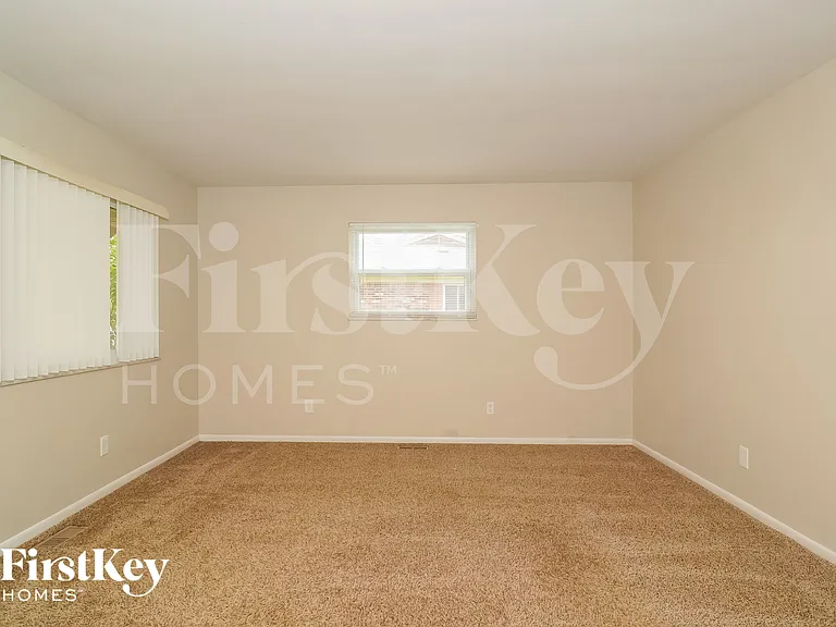 1509 Yazoo Dr — Photo 13