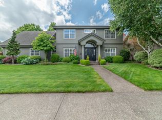 3106 Riverbend Ave, Eugene, OR 97408