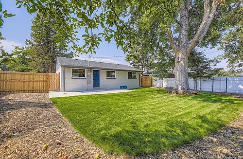3722 S Green Ct #2 Photo 1 3722 S Green Ct #2 Photo 1