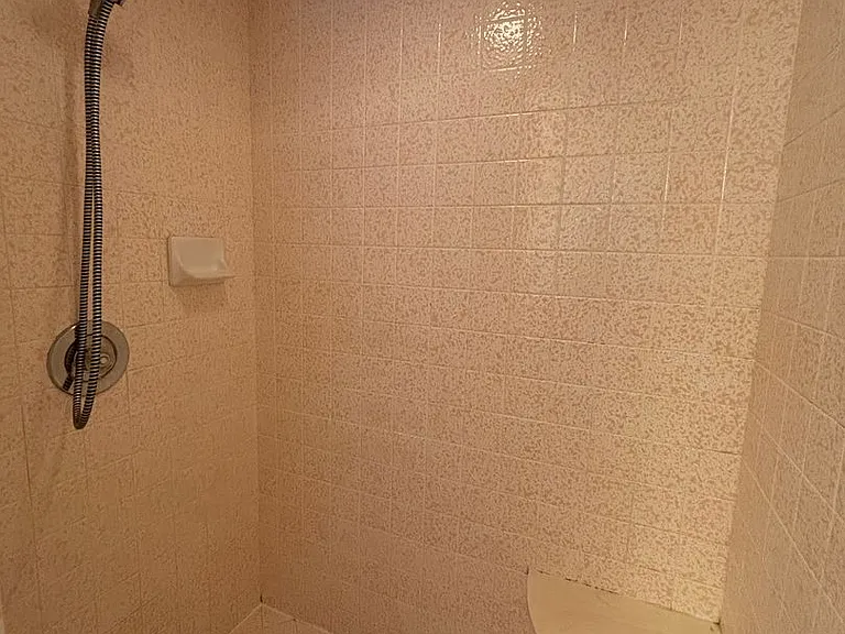 75 E 800 S — Photo 9