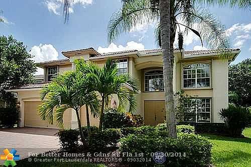 1st image of 5880 NW 56th Dr