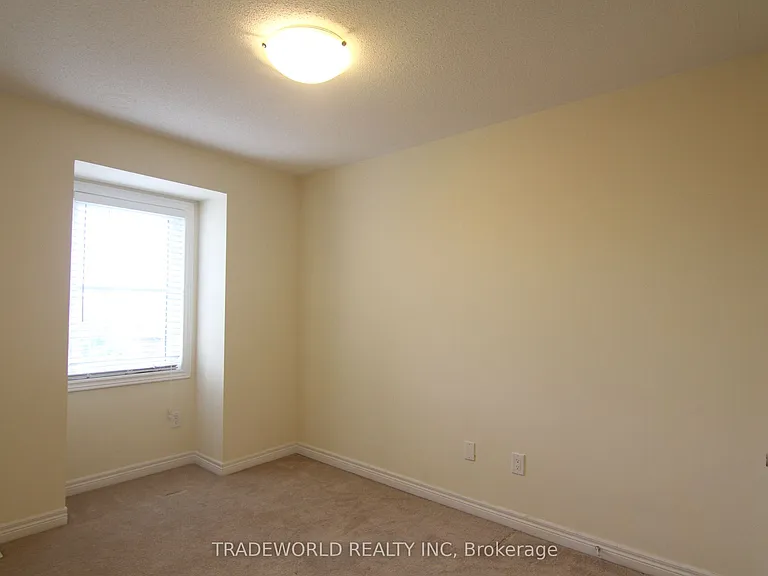 36 Tufo Ave — Photo 19