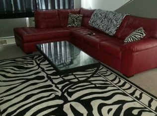 88 Wakelee Rd APT 13, Waterbury, CT 06705