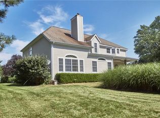 25 Durland Rd, Florida, NY 10921