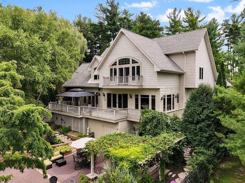 1st image of 8523 North Stone Farm Road