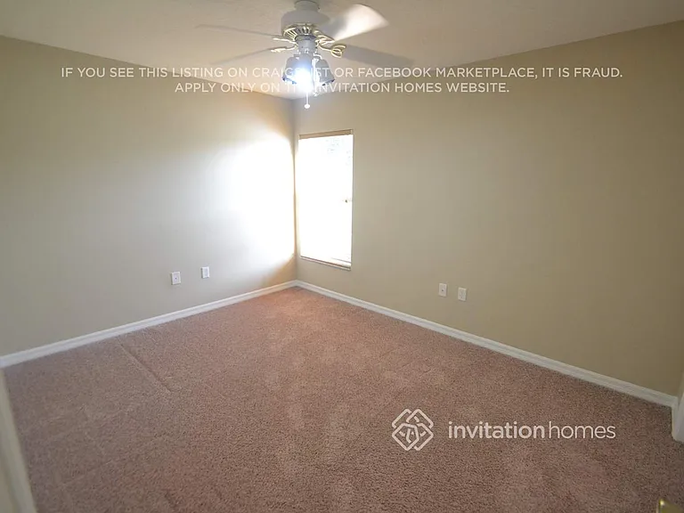 13203 Biscayne Dr — Photo 7