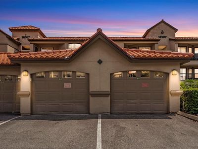 18107 Peregrines Perch Pl #6101, Lutz, FL, 33558