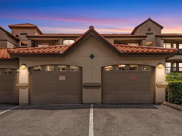 18107 Peregrines Perch Pl #6101, Lutz, FL 33558