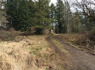 33080 SE Leewood Ln, Boring, OR 97009