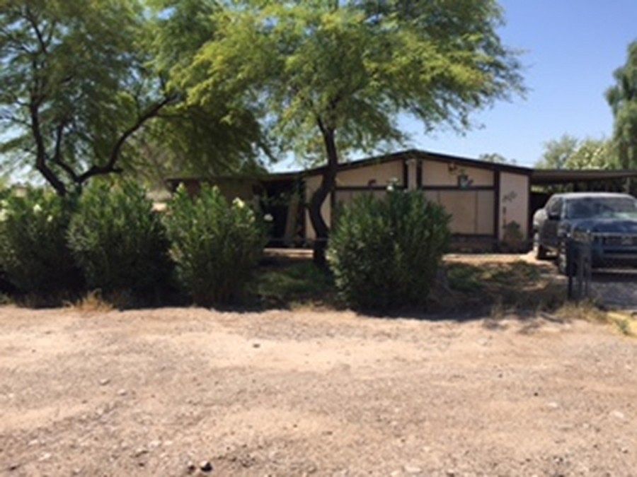 1st image of 2104 E Cabot Dr