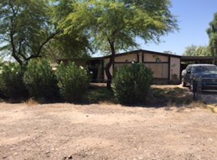2104 E Cabot Dr, Mohave Valley, AZ 86440