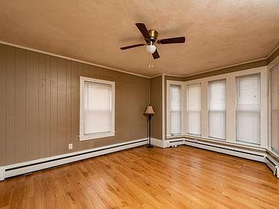 2nd image of 68 Hillside Ave #1