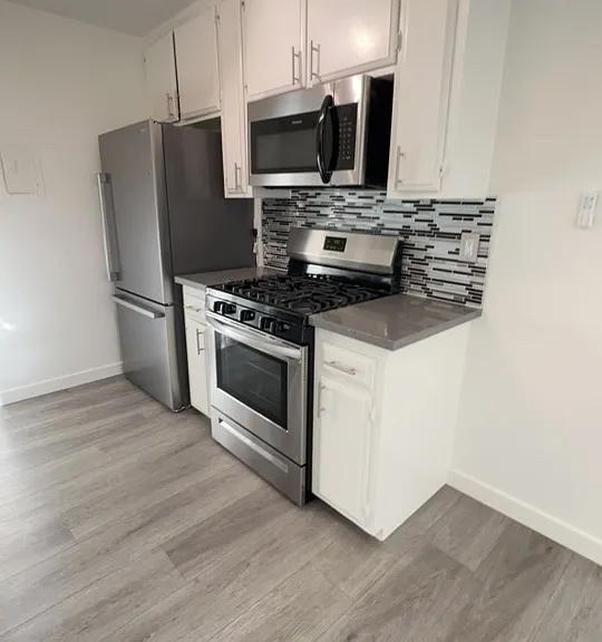 Arrowhead Communities — Photo 44