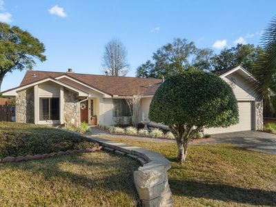 232 Yellow Pine Ct, Niceville, FL, 32578