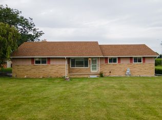 4459 Nichols Rd, Swartz Creek, MI 48473