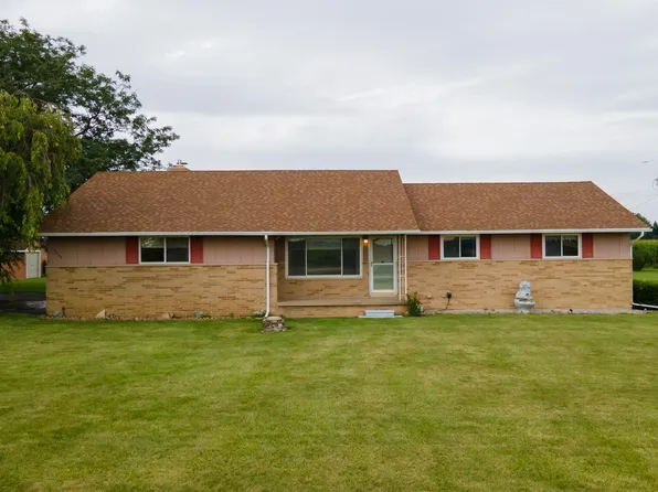 4459 Nichols Rd, Swartz Creek, MI 48473
