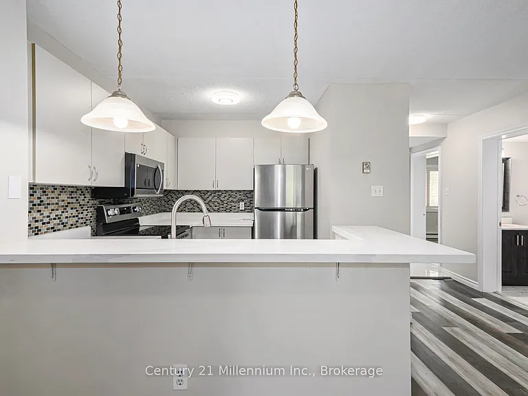 51 Trott Blvd #171 — Photo 15
