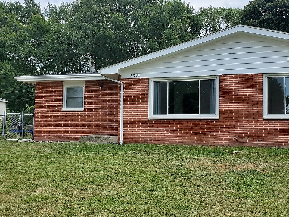 1st image of 5389 Aspen Ave