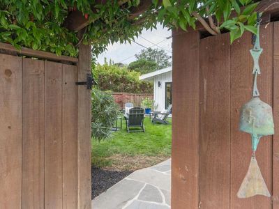 82 Meadow Drive, Mill Valley, CA, 94941