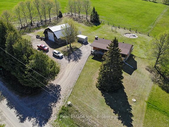 2nd image of 159 Whytes Rd