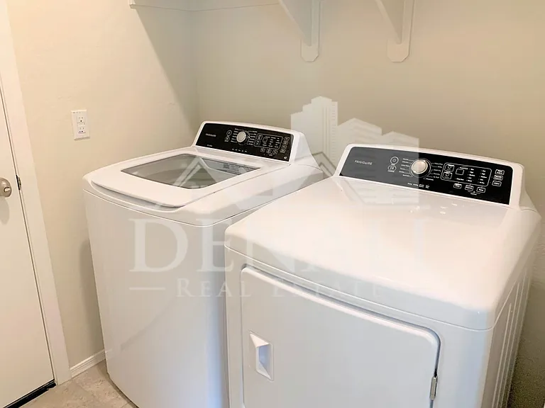 36837 W Mediterranean Way — Photo 12