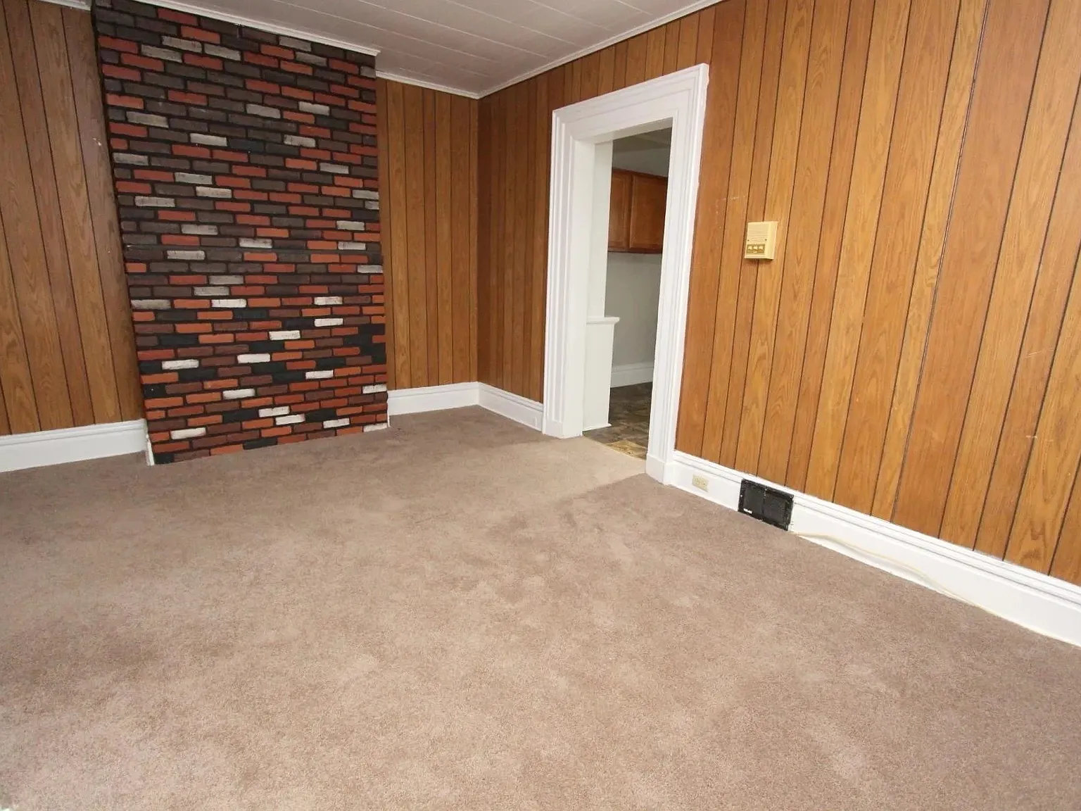 1 bed, 565 sqft, $1,225 — Photo 3