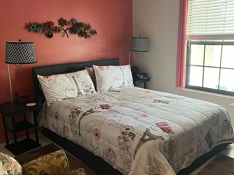 4863 Winslow Beacon — Photo 34