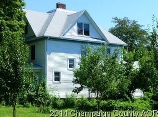 906 S Maple St, Urbana, IL